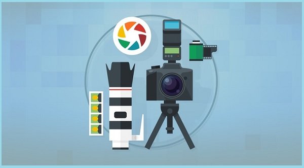 How to Master DSLR Video &amp;amp; Create a Profitable Business