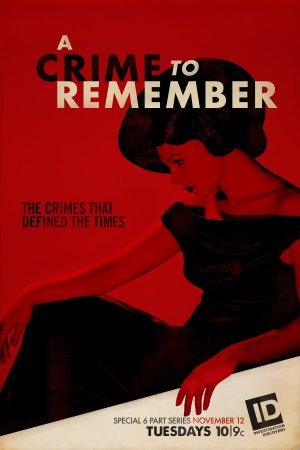 A Crime to Remember S03E02 Last Night Stand 480p x264-mSD