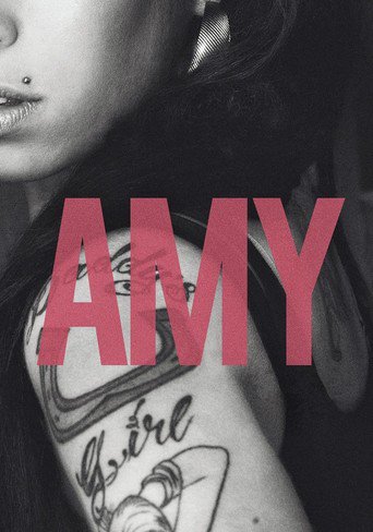 Amy 2015 DOCU WEB-DL XviD MP3-RARBG