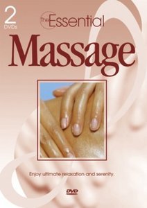 The Essential Guide to Massage Techniques Relaxation and Serenity