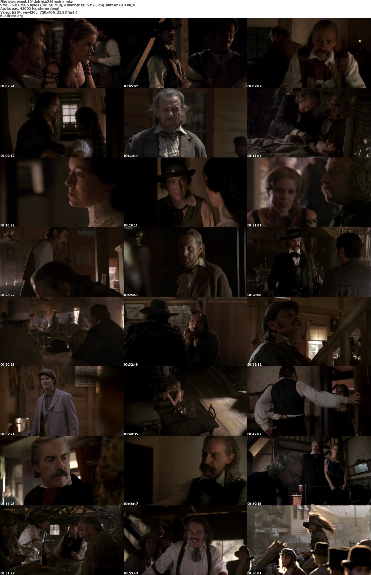 Deadwood S01E04 iNTERNAL BDRip X264-OSiRiS