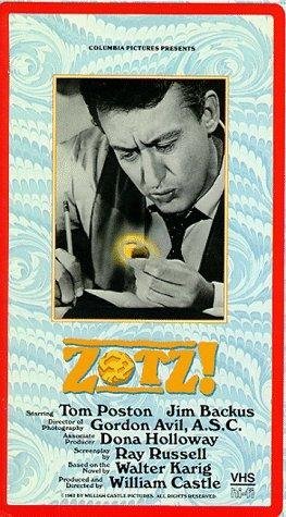 Zotz (1962)