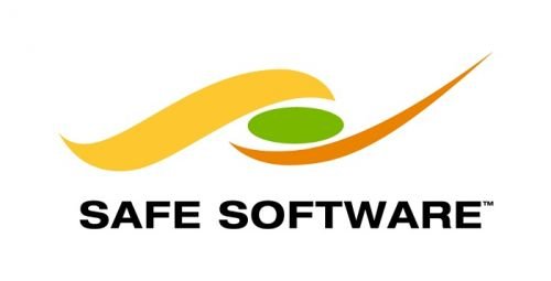 Safe Software FME Desktop v2015.1.3.15570 (x86/x64)