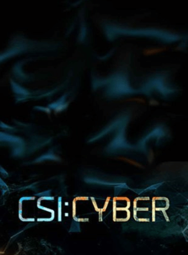 CSI Cyber S02E09 720p HDTV X264-DIMENSION