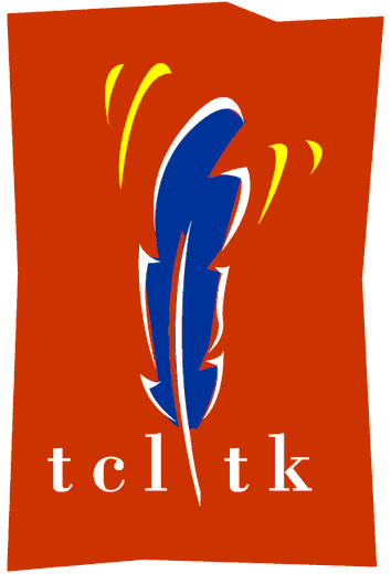 TCL GIF animations 1.60 Portable