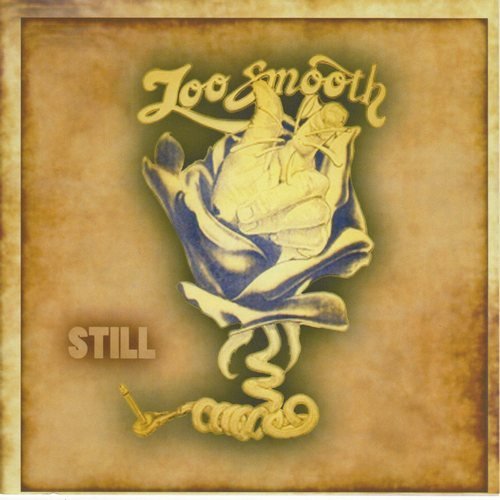 Too Smooth - Still (2CD) (2011)