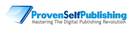 Jason Miles &amp; Jim Cockrum – Proven Self Publishing