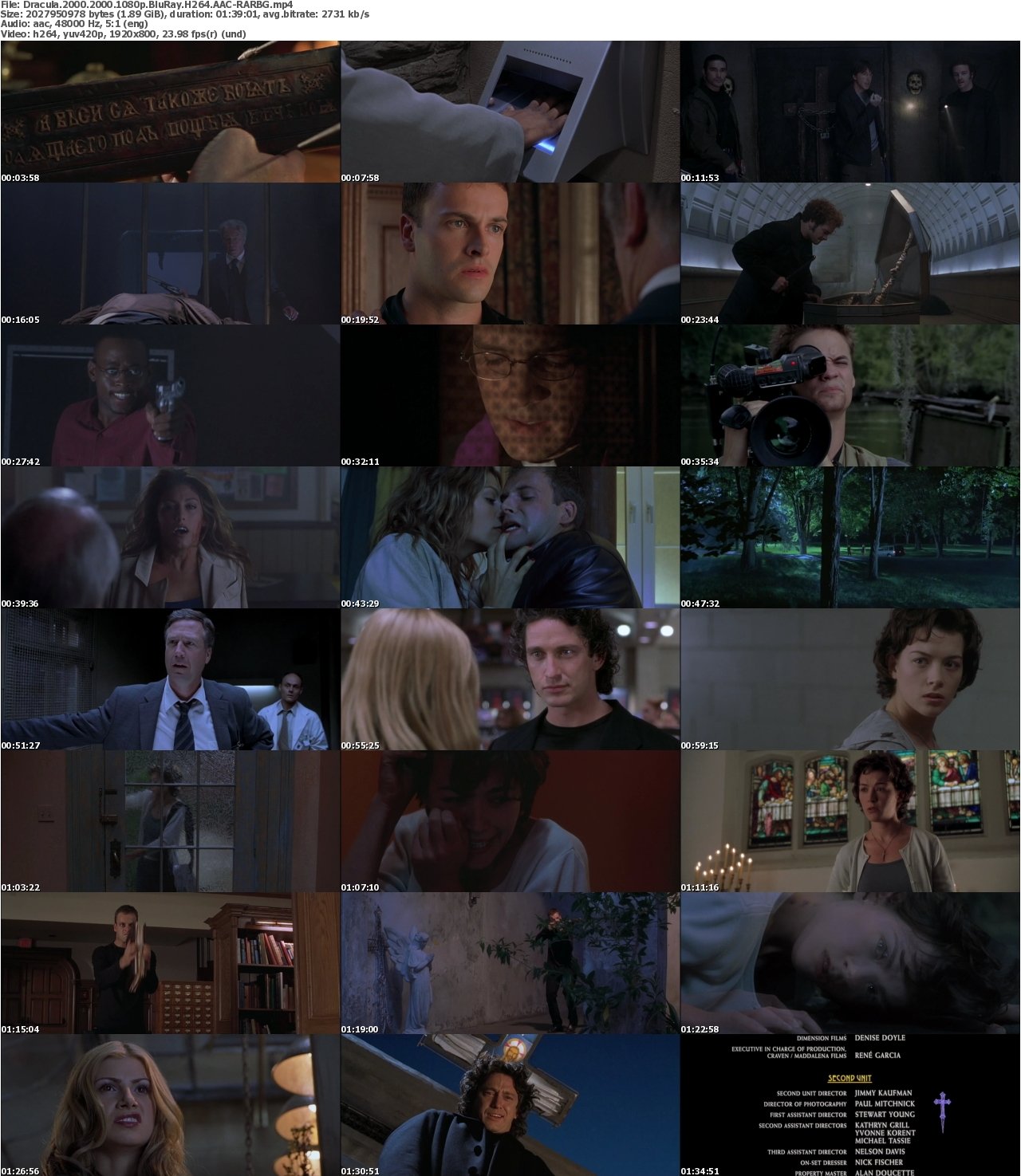 Dracula 2000 2000 1080p BluRay H264 AAC-RARBG