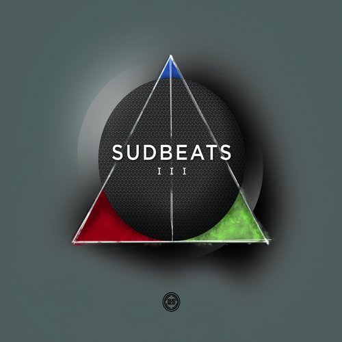 VA - Sudbeats III (2015)