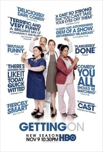 Getting On US S03E04 HDTV x264-Mobile