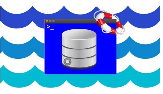Command Line Survival: Manage MySQL Databases With Ease