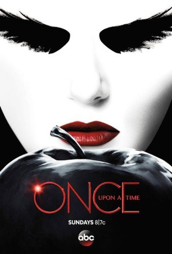 Once Upon a Time S05E10 HDTV x264-Mobile