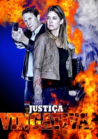 Retribution 1987 BRRip XviD MP3-RARBG