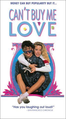 Cant Buy Me Love 1987 1080p WEB-DL DD5.1 H 264