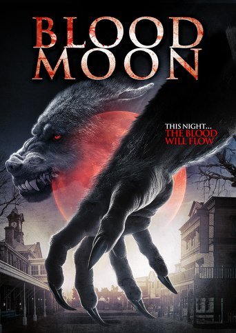 Blood Moon 2014 FESTiVAL DVDRiP X264-TASTE