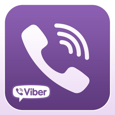 Viber Desktop Free Calls &amp; Messages Viber 5.4.0.1664