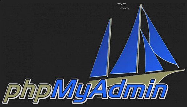 PhpMyAdmin 4.5.2.0 Final English + Multilingual 