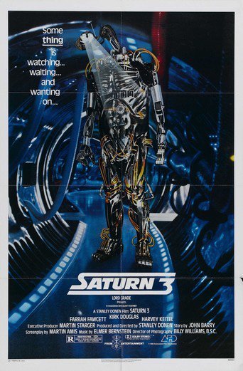 Saturn 3 1980 720p BluRay H264 AAC-RARBG