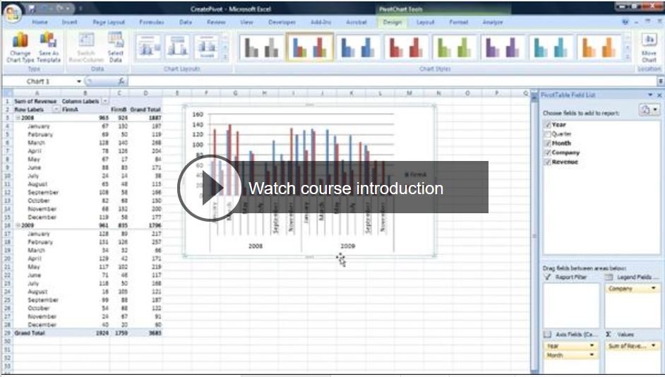 lynda-excel-2007-creating-charts-with-dynamic-data-softarchive