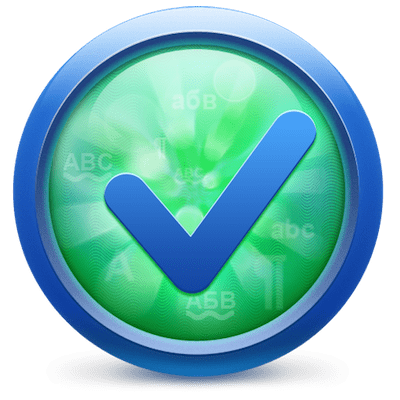 ORFO 2016 Plus 16.1.1 Multilingual (Mac OS X)