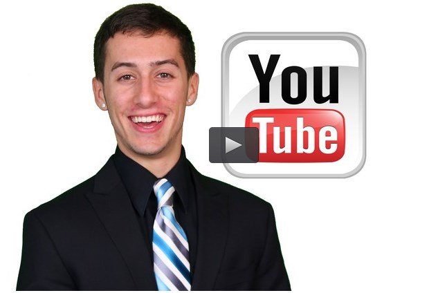 YouTube - How to Get Views, Subscribers &amp; Grow Your Channel