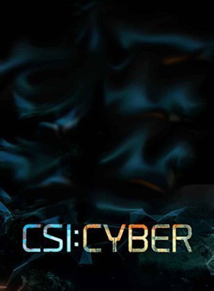 CSI Cyber S02E09 HDTV x264-Mobile