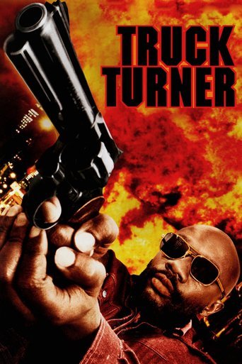 Truck Turner 1974 iNTERNAL BDRip x264-LiBRARiANS