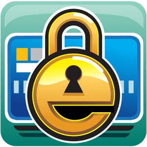 eWallet v8.1.4.5.0 Paid