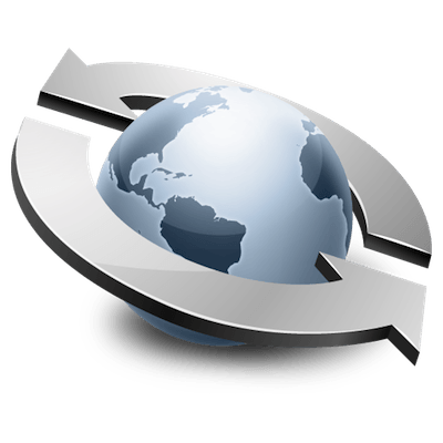 Rumpus PRO 8.0.12 + 8.0.13 (Mac OS X)