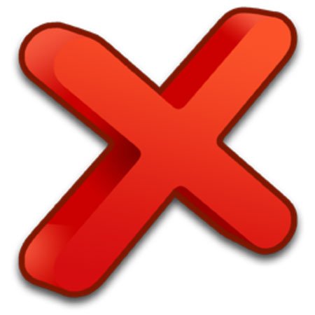 Close All Apps PRO v1.1.21 Final