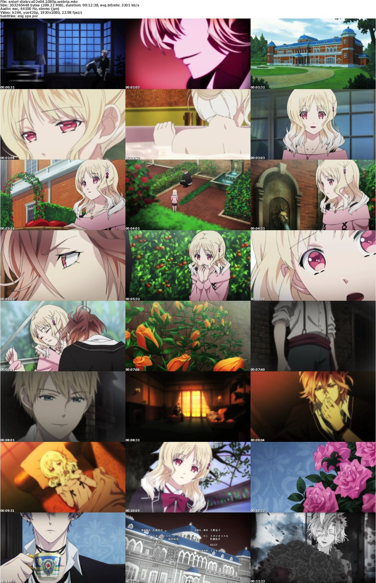 Diabolik Lovers S02E04 1080p WEBRip x264-ANiURL