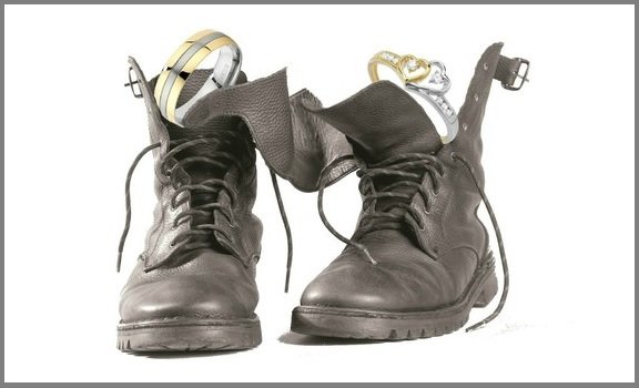 Financial Bootcamp for Engaged Couples