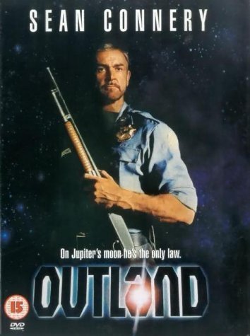 Outland 1981 720p BRrip x264 AC3 6Ch Zippy-UG