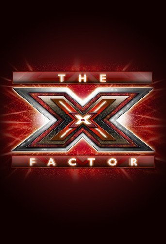 The X Factor AU S07E21 PDTV x264-CBFM