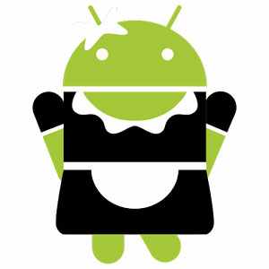 SD Maid Pro - System Cleaning Tool v3.1.4.3 Patched