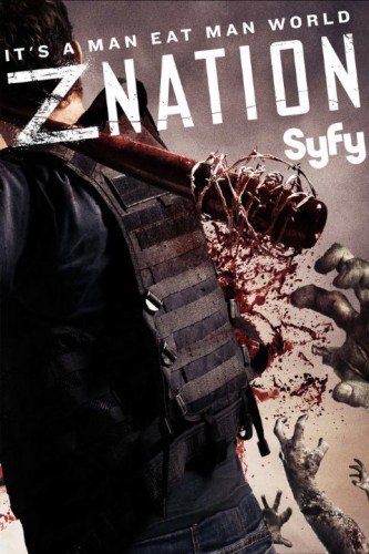 Z Nation S02E12 HDTV x264-Mobile