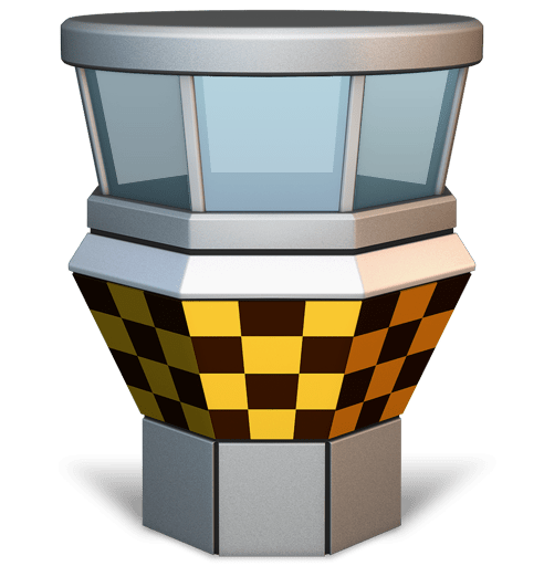 Tower 2.3.2