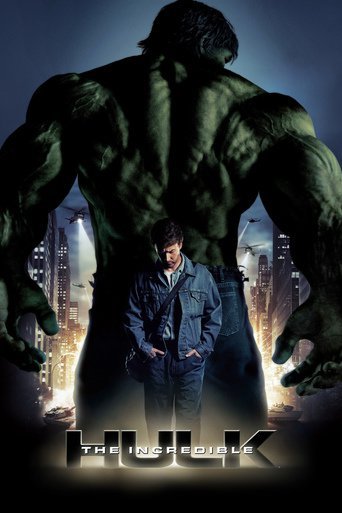 Hulk 2003 720p BluRay H264 AAC-RARBG