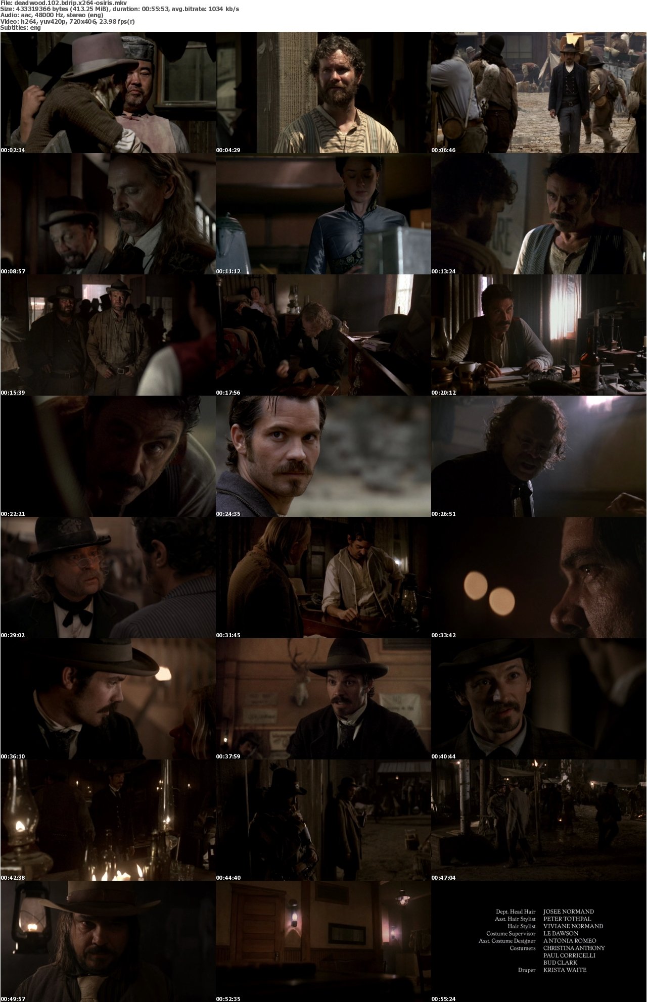 Deadwood S01E02 iNTERNAL BDRip X264-OSiRiS