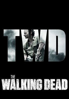 The Walking Dead S06E08 720p HDTV x264-KILLERS