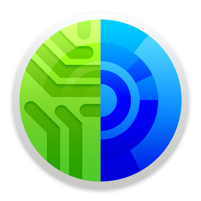 iPulse 3.0.1