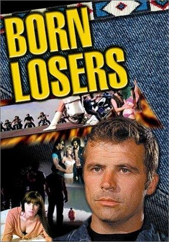 The Born Losers (1967)