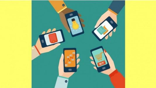 Udemy - UX Research for Apps: User-centric from Concept to Launch