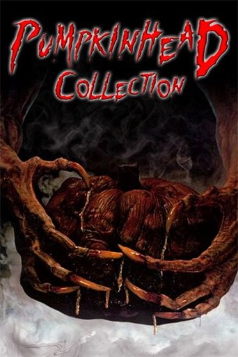Pumpkinhead 1988 720p BluRay H264 AAC-RARBG