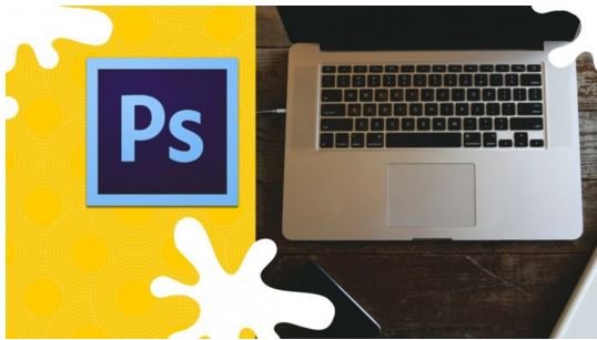 Making Killer Images in Photoshop that WOW Clients!