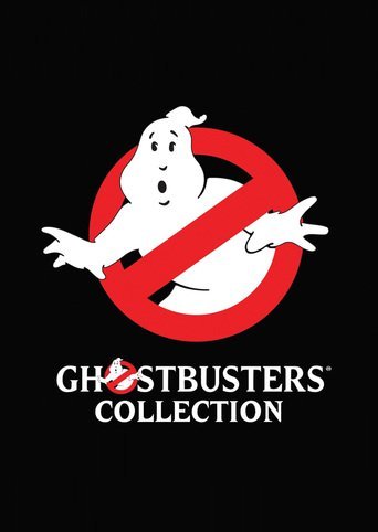Ghost Busters 1984 4K Remastered Edition 720p BluRay x264 AAC-ETRG