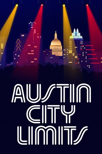 Austin City Limits S41E04 Don Henley x264-NoGRP