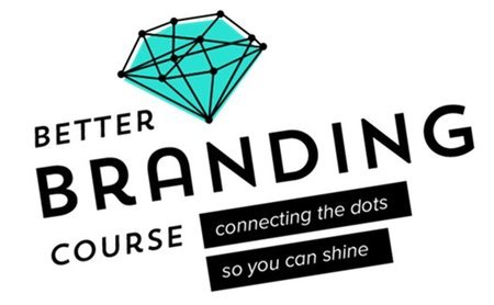 Caroline Winegeart - Better Branding Course