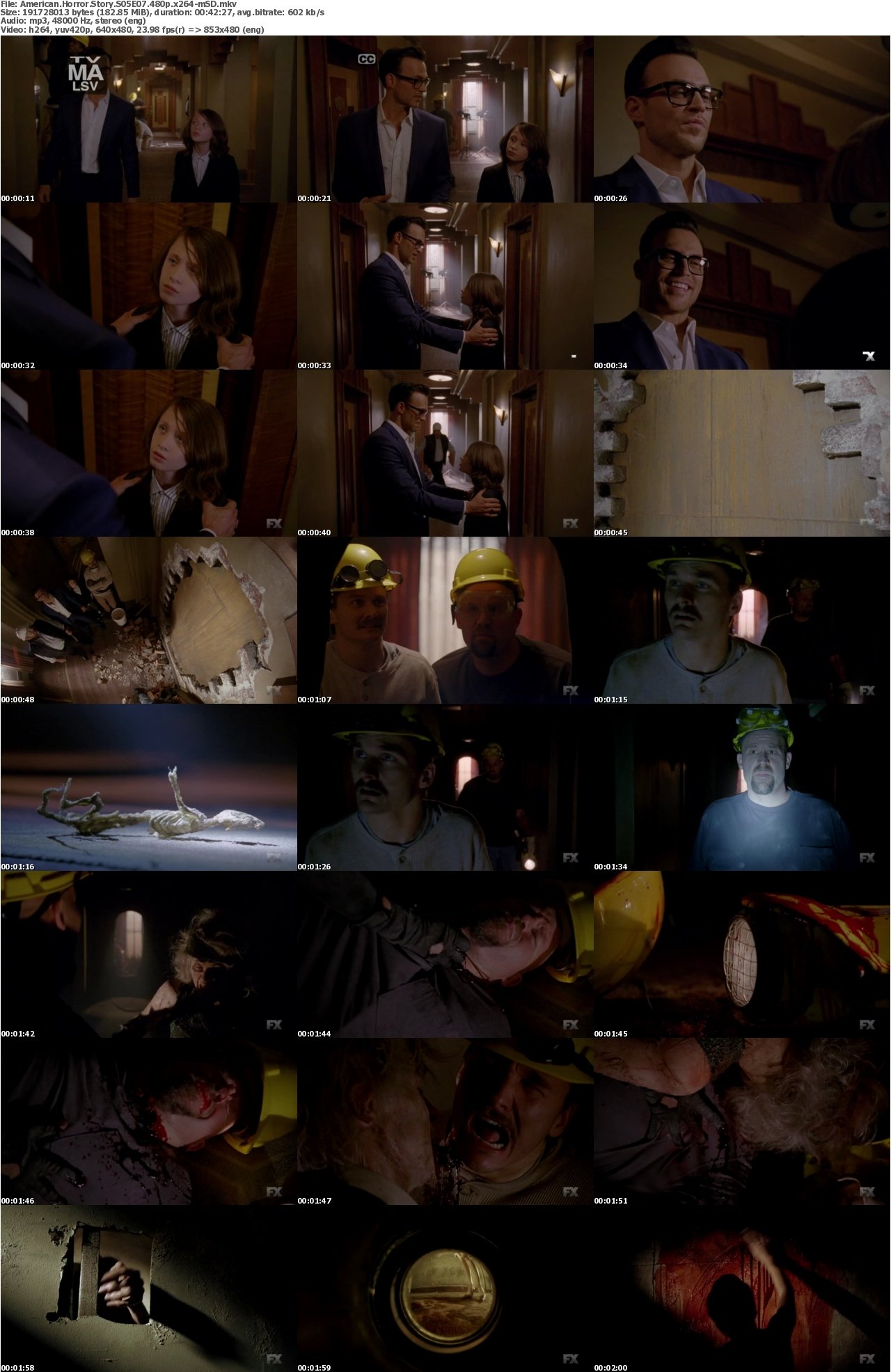 American Horror Story S05E07 480p x264-mSD