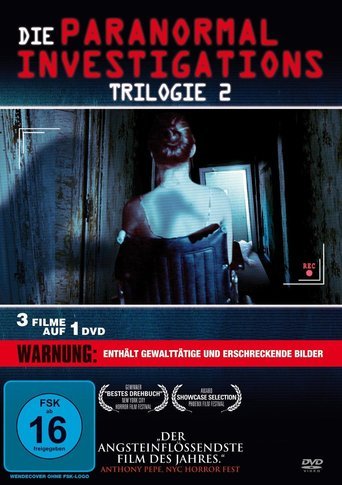 Dead Collections 2012 BRRip XviD MP3-RARBG